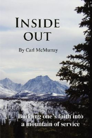 Carte Inside Out Carl McMurray