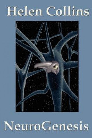Kniha Neurogenesis Helen Collins