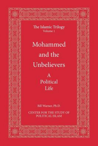 Book Mohammed and the Unbelievers LLC Cspi