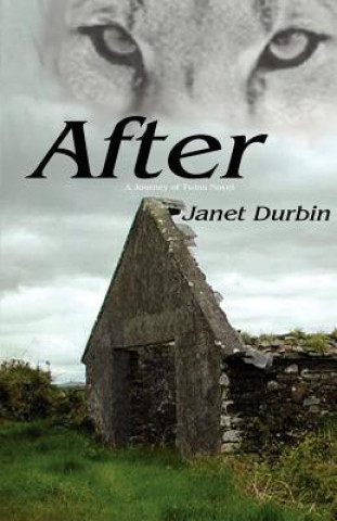 Kniha After Janet L. Durbin