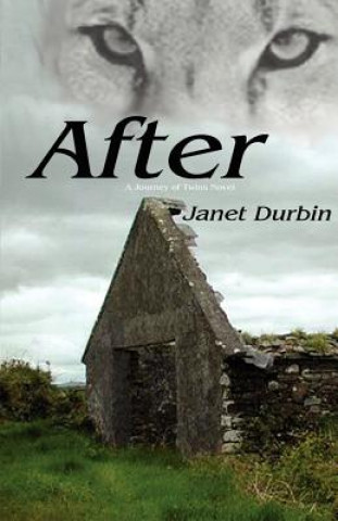 Book After Janet L. Durbin