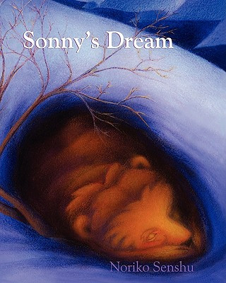Carte Sonny's Dream Noriko Senshu