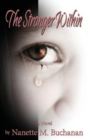 Boek The Stranger Within Nanette M. Buchanan