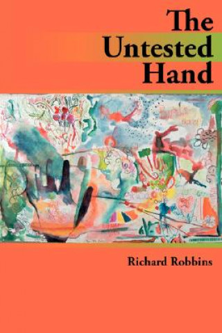 Libro Untested Hand Richard Robbins