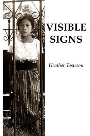 Carte Visible Signs Heather Tosteson