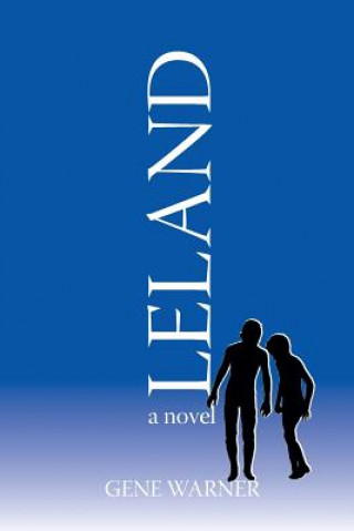 Book Leland Gene L. Warner