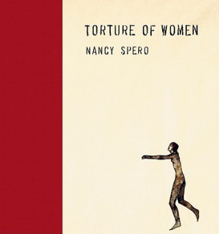 Könyv Torture of Women Diana Nemiroff