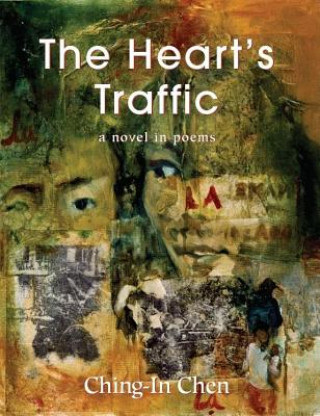 Libro Heart's Traffic Ching-In Chen