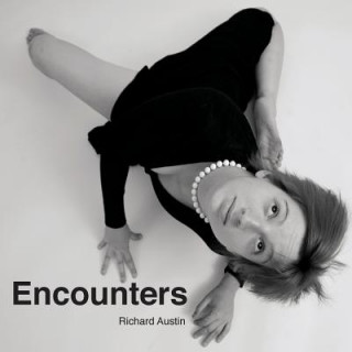 Book Encounters Richard Austin