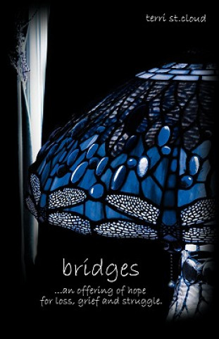 Βιβλίο Bridges Terri St Cloud