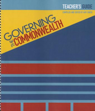 Carte Governing the Commonwealth Robert L. Dudley