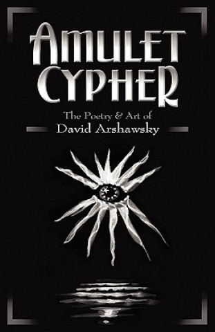 Carte Amulet Cypher David Arshawsky