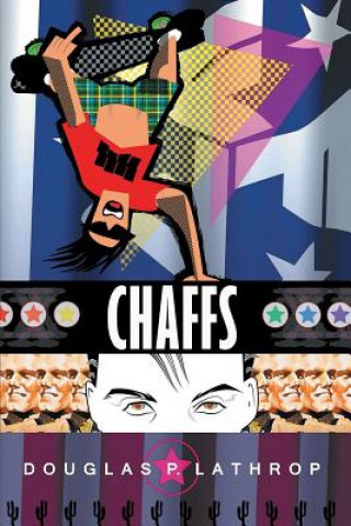 Boek Chaffs Douglas P. Lathrop