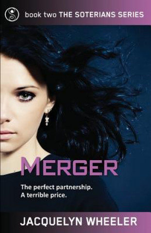 Carte Merger Jacquelyn Wheeler