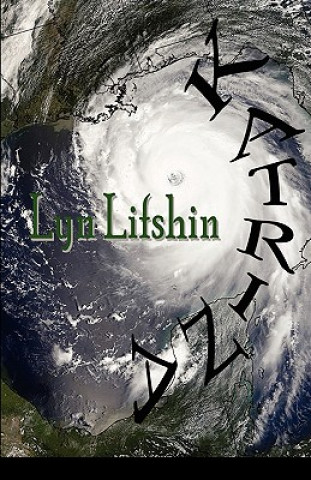Βιβλίο Katrina Lyn Lifshin