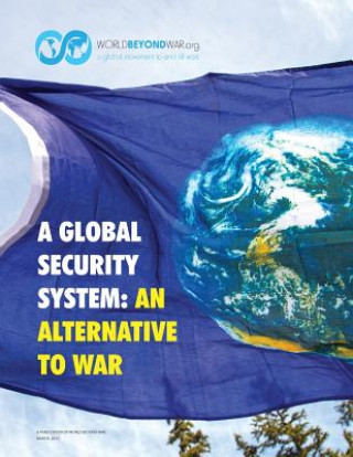 Livre Global Security System Kent Shifferd