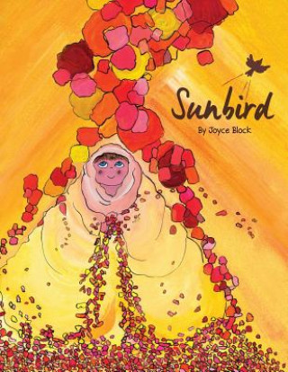 Libro Sunbird Joyce Block