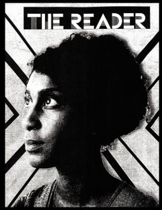 Kniha The Reader Steffani Jemison