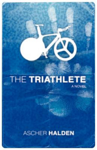 Carte The Triathlete Ascher Halden