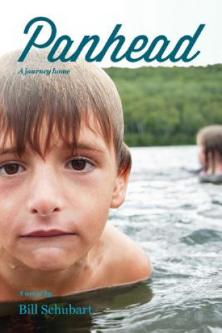 Libro Panhead Bill Schubart