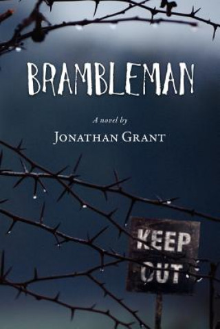 Libro Brambleman Jonathan Grant