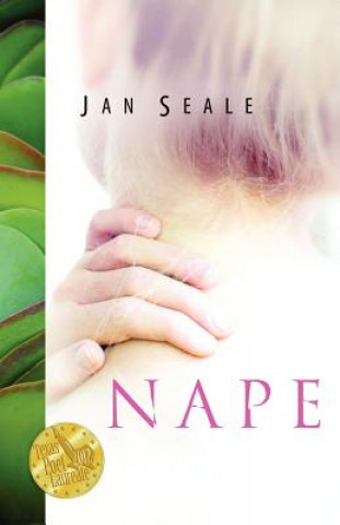 Knjiga Nape Jan Seale