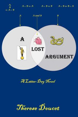 Book A Lost Argument Therese Doucet