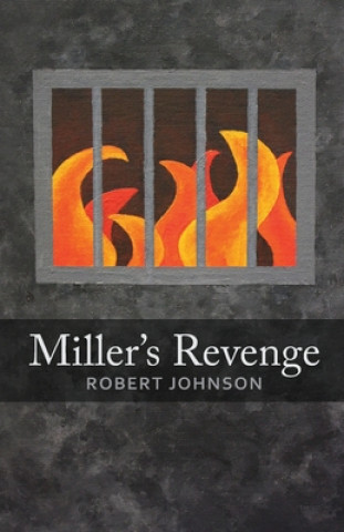 Książka Miller's Revenge Robert Johnson