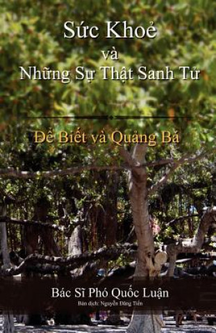 Kniha S C Kho V NH Ng S Th T Sanh T Luan Quoc Pho