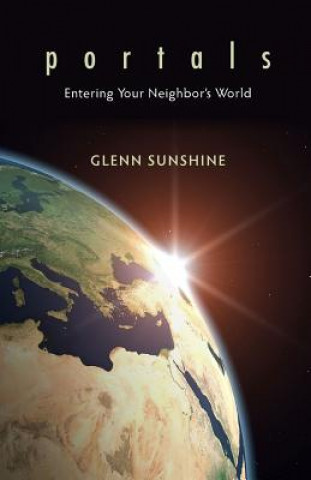 Buch Portals Glenn Sunshine