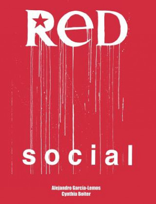 Carte Red Social Alejandro Garcia-Lemos