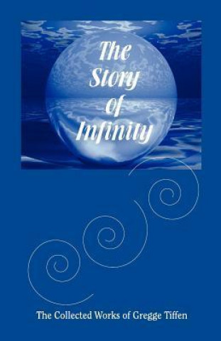 Book The Story of Infinity P. Systems &. Associates