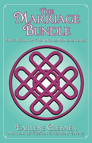 Book The Marriage Bundle Earlene Gleisner