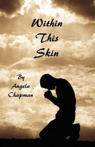 Carte Within This Skin Angela Chapman