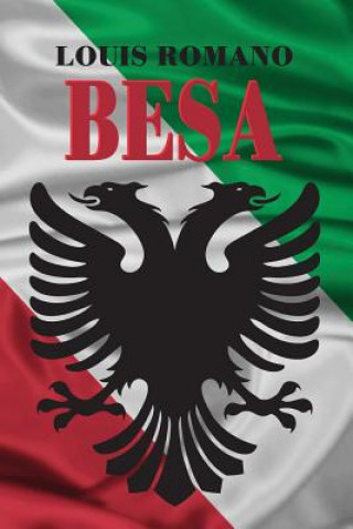 Libro BESA Louis Romano