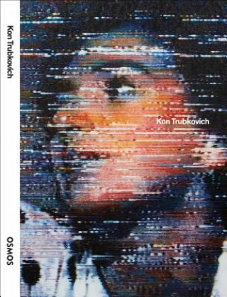 Könyv Konstantin Trubkovich - Leap Second Kon Trubkovich
