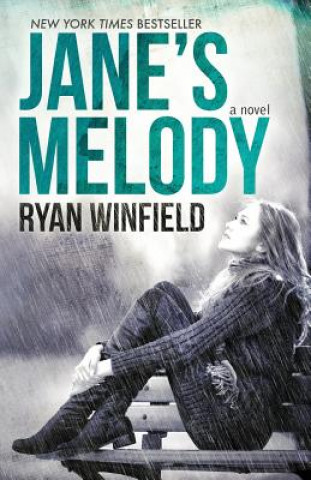 Carte Jane's Melody Ryan Winfield