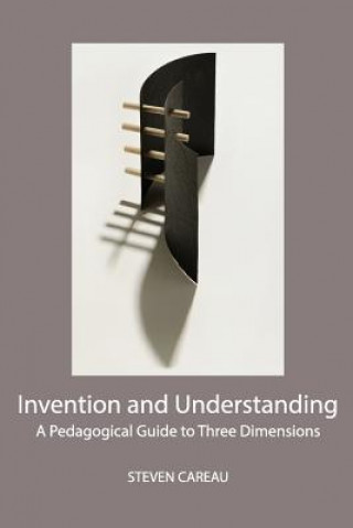 Carte Invention and Understanding Steven Careau