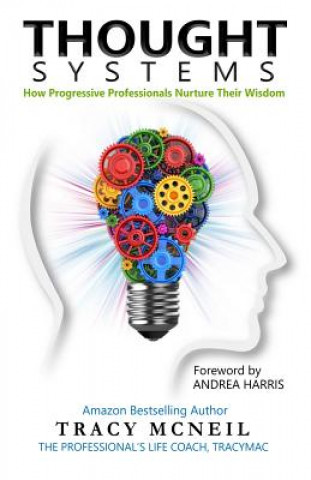Book Thought Systems Tracy A McNeil