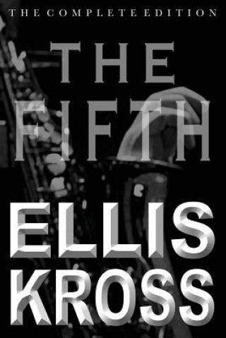 Buch The Fifth Ellis Kross