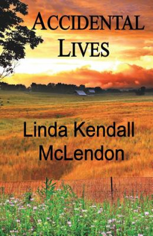 Buch Accidental Lives Linda Kendall McLendon