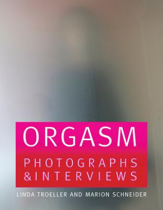 Carte Orgasm Marion Schneider