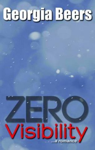 Book Zero Visibility Georgia Beers