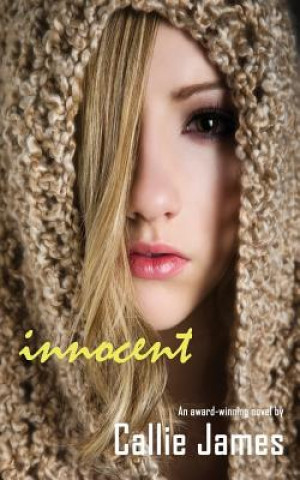 Knjiga Innocent Callie James