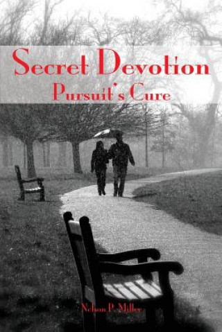 Βιβλίο Secret Devotion Nelson P. Miller