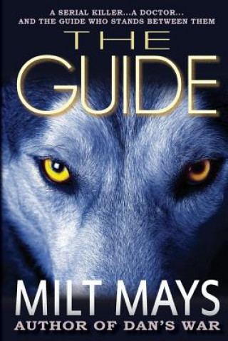 Libro The Guide Milt Mays