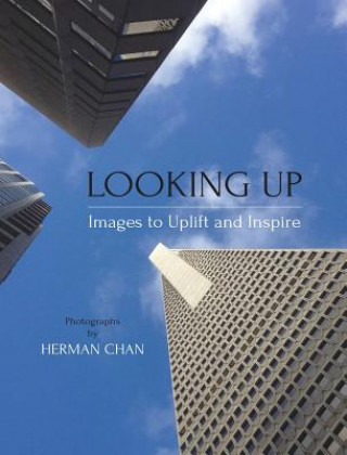 Libro Looking Up Herman Chan