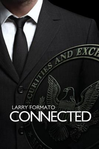 Carte Connected Larry Formato