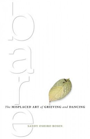 Knjiga Bare Sandy Oshiro Rosen