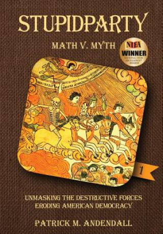 Carte Stupidparty Math v. Myth Patrick M. Andendall